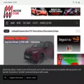 m3motorcube.com m3motorcube.com