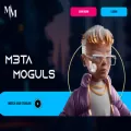 m3tamoguls.com m3tamoguls.com