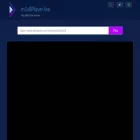 m3u8player.live m3u8player.live