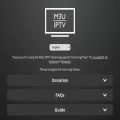 m3u-ip.tv m3u-ip.tv