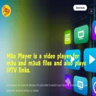 m3uplayer.net m3uplayer.net