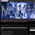m45t1g05.blogspot.com
