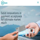m4bank.com m4bank.com
