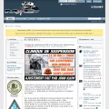 m4e.com