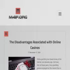 m4if.org