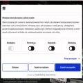 m4kgarage.pl m4kgarage.pl