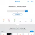 m.4shared.com m.4shared.com