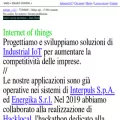 m4ss.net m4ss.net