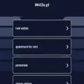 m4t3o.pl m4t3o.pl