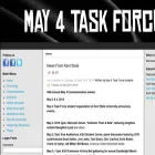 m4tf.org