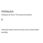 m4ufree.plus m4ufree.plus