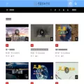 m513.site m513.site