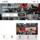 m5music.hk m5music.hk