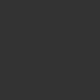 m788.com m788.com