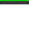 m7ttmasr.com m7ttmasr.com