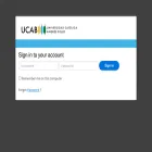 m7.ucab.edu.ve m7.ucab.edu.ve