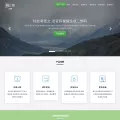 ma3you.com ma3you.com