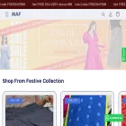 maaambayfabrics.com maaambayfabrics.com