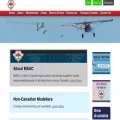 maac.ca