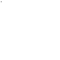 maac.io