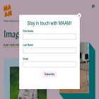 maam.massart.edu maam.massart.edu