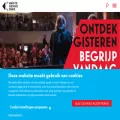 maandvandegeschiedenis.nl