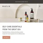 maapilim.com maapilim.com