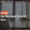 ma-architects.com ma-architects.com