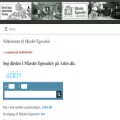 maarsletarkiv.dk maarsletarkiv.dk