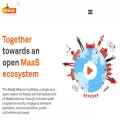 maas-alliance.eu maas-alliance.eu