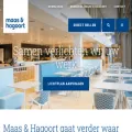 maashagoort.nl