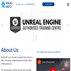 maasinfo.com maasinfo.com