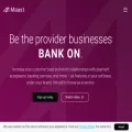 maast.com maast.com