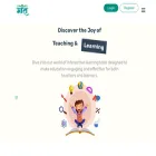 maatrinepal.com maatrinepal.com