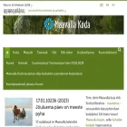 maavald.ee maavald.ee