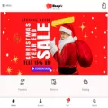 maayus.com maayus.com