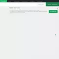 mabanque.bnpparibas
