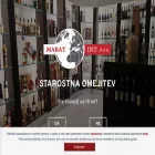 mabat-int.si