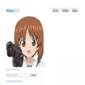 mabbs.github.io mabbs.github.io