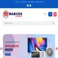 mabces.com.ph