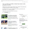 m.abendblatt.de m.abendblatt.de