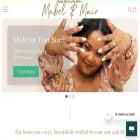 mabelmain.com mabelmain.com