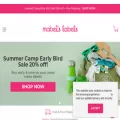 mabelslabels.ca mabelslabels.ca