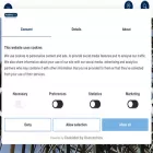mabeyhire.co.uk