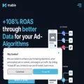 mable.ai mable.ai