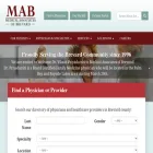 mabmd.com mabmd.com