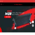 mabotech.net mabotech.net