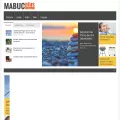 mabucplus.com mabucplus.com