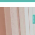 mabyen.com mabyen.com