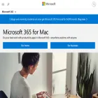 mac2.microsoft.com